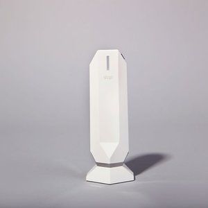 TriPollar STOP CLASSIC Facial Skin Renewal Device